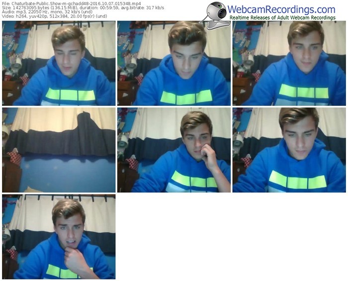 chaturbate-gchadd48-webcam-show-10_07_2016-01_53_48