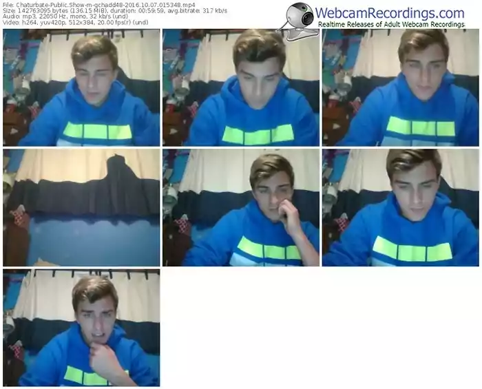 chaturbate-gchadd48-webcam-show-10_07_2016-01_53_48