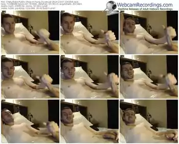 chaturbate-hung_trysexual-webcam-show-10_07_2016-13_03_58