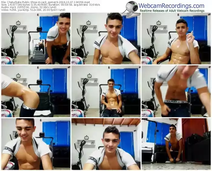chaturbate-jack_gomez9-webcam-show-10_07_2016-13_43_59
