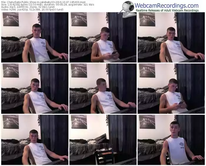 chaturbate-jakebaby03-webcam-show-10_07_2016-18_54_03