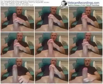 chaturbate-jasen101-webcam-show-10_07_2016-23_14_07