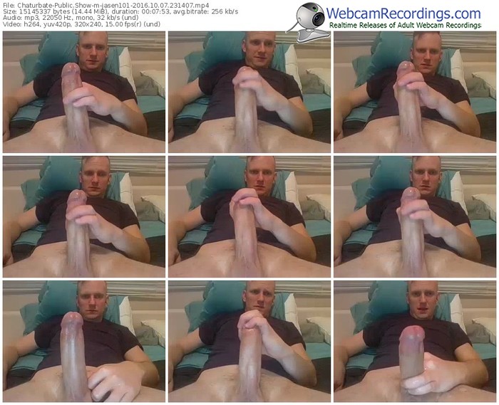 chaturbate-jasen101-webcam-show-10_07_2016-23_14_07