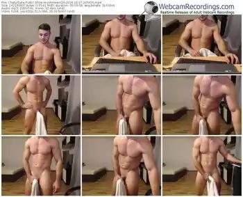 chaturbate-johnlewis20-webcam-show-10_07_2016-20_54_05