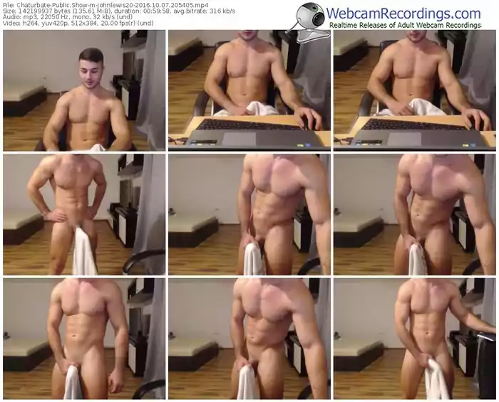 chaturbate-johnlewis20-webcam-show-10_07_2016-20_54_05
