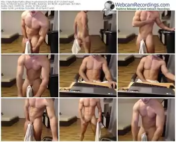 chaturbate-johnlewis20-webcam-show-10_07_2016-21_59_07