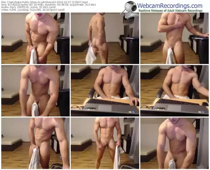 chaturbate-johnlewis20-webcam-show-10_07_2016-21_59_07