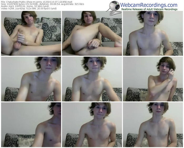 chaturbate-jonny_d-webcam-show-10_07_2016-12_18_58