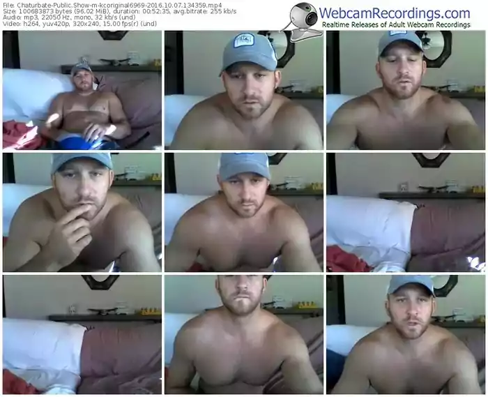 chaturbate-kcoriginal6969-webcam-show-10_07_2016-13_43_59