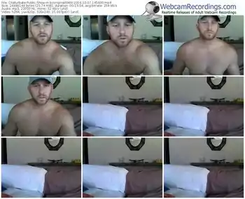 chaturbate-kcoriginal6969-webcam-show-10_07_2016-14_54_00