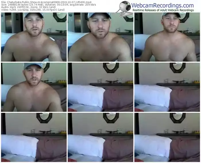 chaturbate-kcoriginal6969-webcam-show-10_07_2016-14_54_00