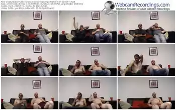 chaturbate-knucklepump-webcam-show-10_07_2016-00_43_47