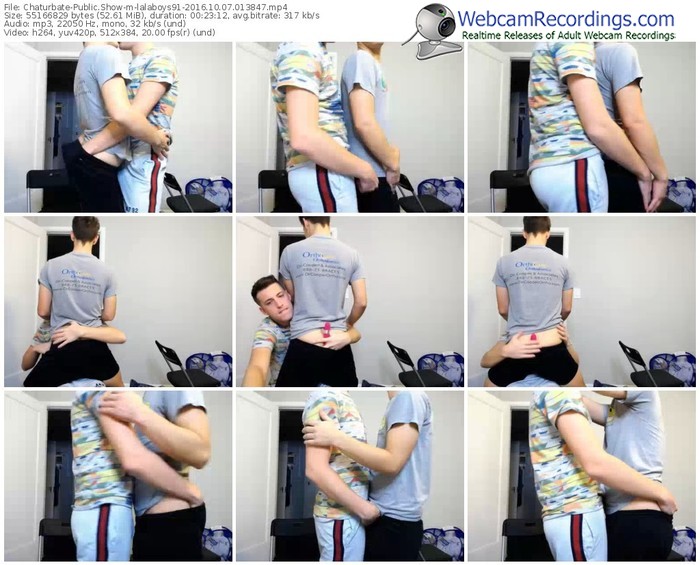 chaturbate-lalaboys91-webcam-show-10_07_2016-01_38_47