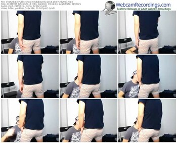 chaturbate-lalaboys91-webcam-show-10_07_2016-23_29_07