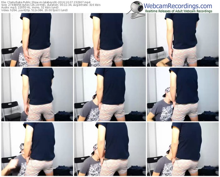 chaturbate-lalaboys91-webcam-show-10_07_2016-23_29_07