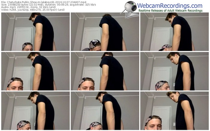 chaturbate-lalaboys91-webcam-show-10_07_2016-23_44_07