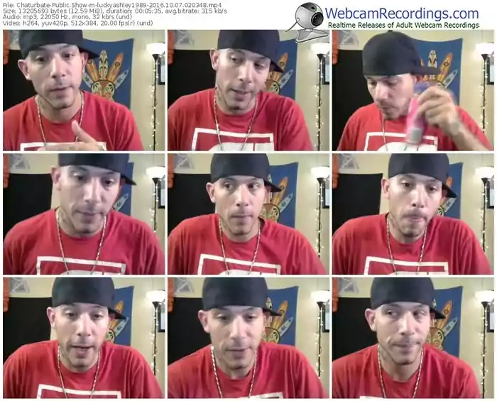 chaturbate-luckyashley1989-webcam-show-10_07_2016-02_03_48