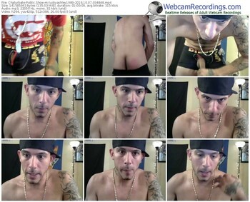 chaturbate-luckyashley1989-webcam-show-10_07_2016-03_48_48