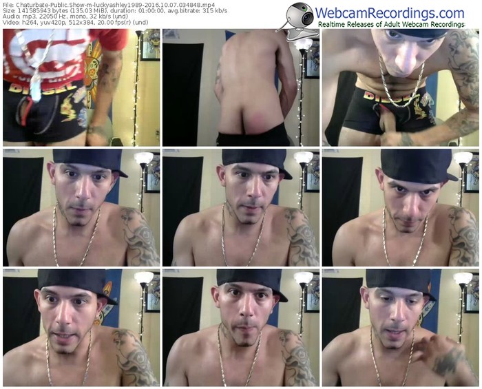 chaturbate-luckyashley1989-webcam-show-10_07_2016-03_48_48