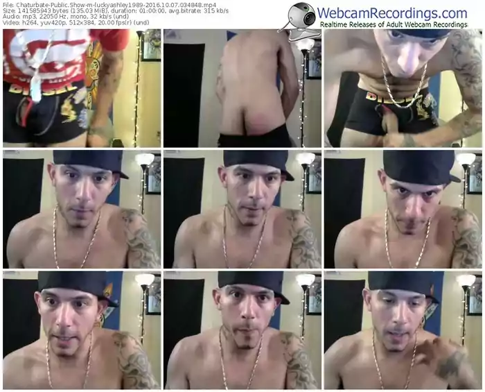 chaturbate-luckyashley1989-webcam-show-10_07_2016-03_48_48