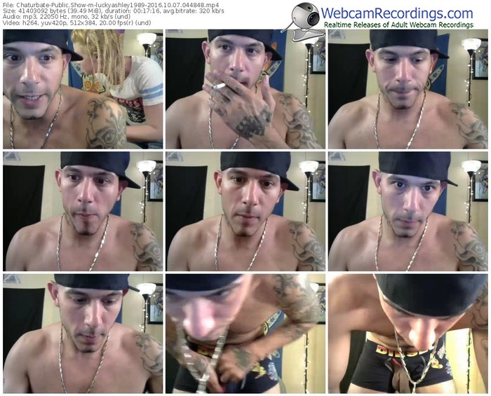 chaturbate-luckyashley1989-webcam-show-10_07_2016-04_48_48