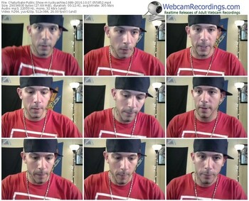 chaturbate-luckyashley1989-webcam-show-10_07_2016-05_58_52