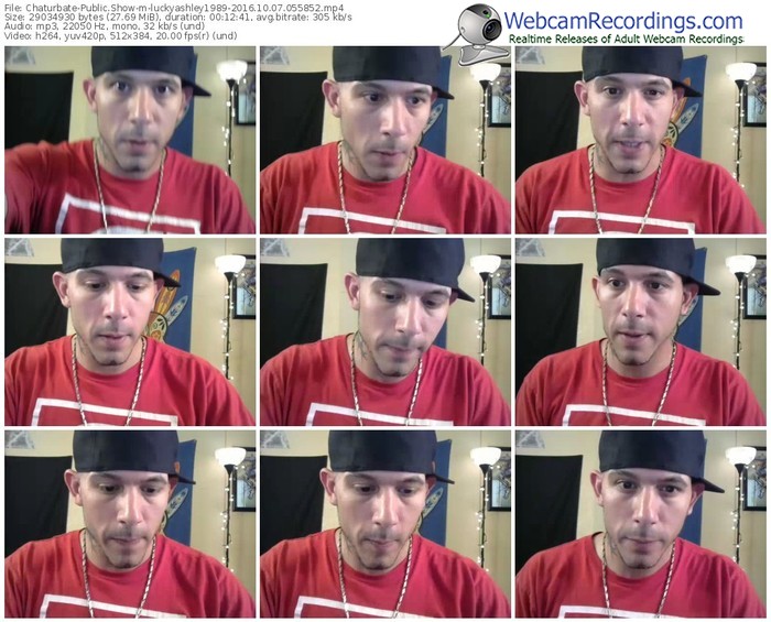 chaturbate-luckyashley1989-webcam-show-10_07_2016-05_58_52