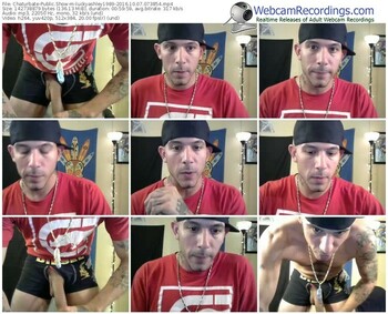 chaturbate-luckyashley1989-webcam-show-10_07_2016-07_38_54