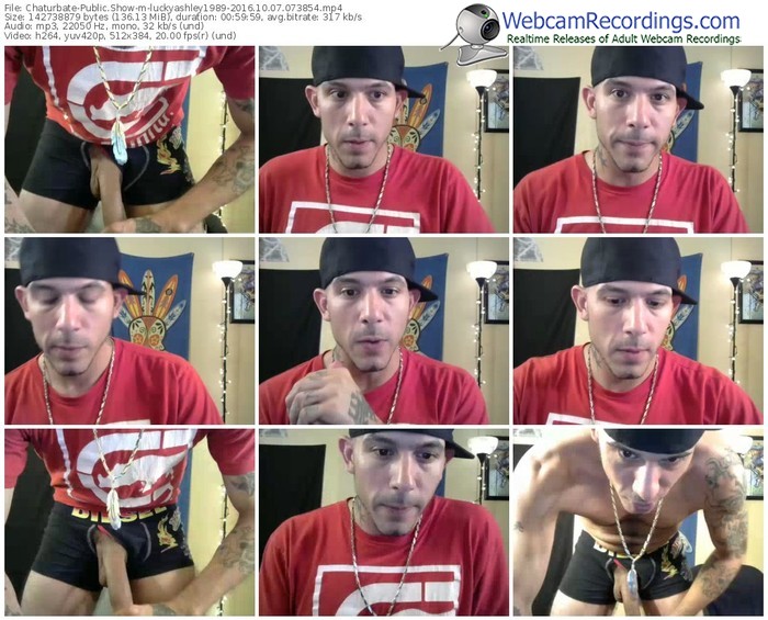 chaturbate-luckyashley1989-webcam-show-10_07_2016-07_38_54