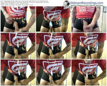 chaturbate-luckyashley1989-webcam-show-10_07_2016-14_59_00