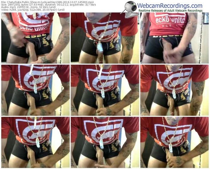 chaturbate-luckyashley1989-webcam-show-10_07_2016-14_59_00