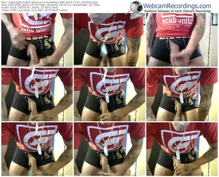 chaturbate-luckyashley1989-webcam-show-10_07_2016-14_59_00