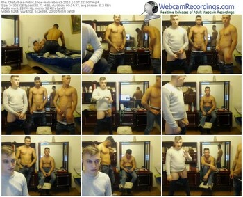 chaturbate-niceboys3-webcam-show-10_07_2016-22_19_07