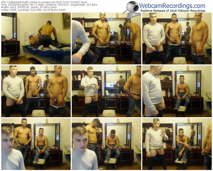 chaturbate-niceboys3-webcam-show-10_07_2016-22_19_07