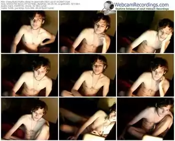 chaturbate-okenroth-webcam-show-10_07_2016-01_28_47