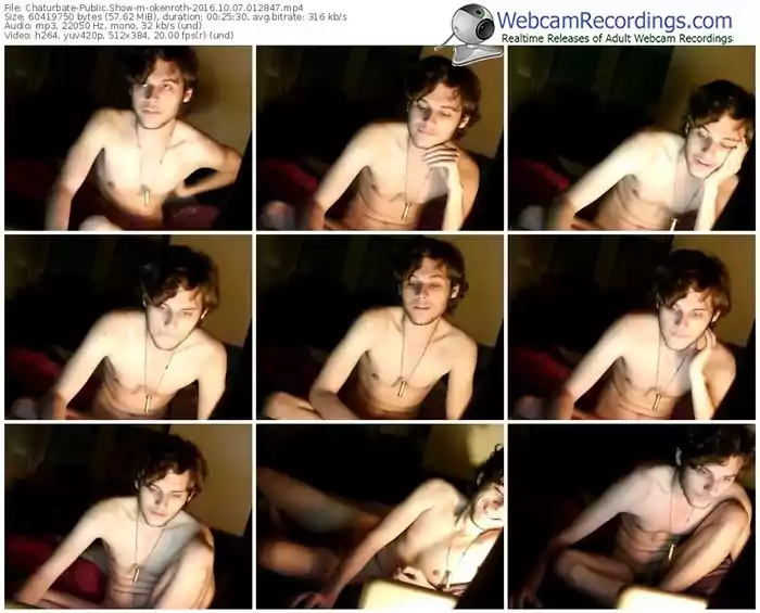 chaturbate-okenroth-webcam-show-10_07_2016-01_28_47