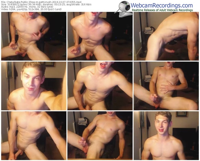 chaturbate-petticrush-webcam-show-10_07_2016-07_43_55