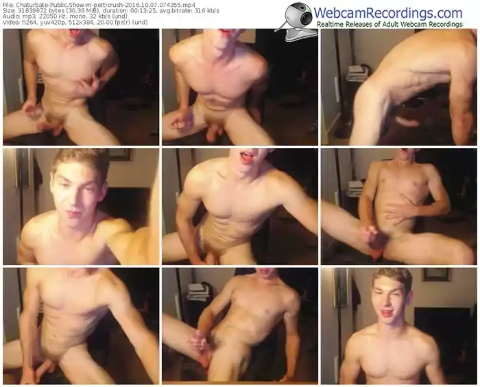 chaturbate-petticrush-webcam-show-10_07_2016-07_43_55