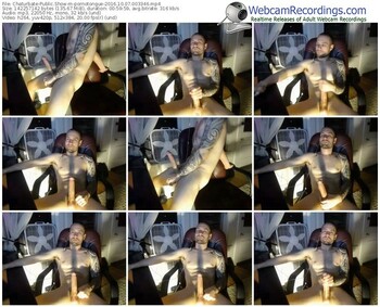 chaturbate-pornotongue-webcam-show-10_07_2016-00_33_46