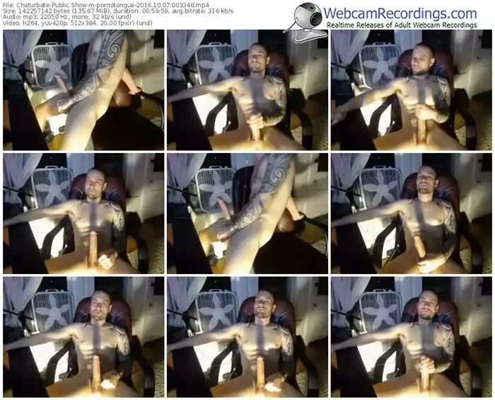 chaturbate-pornotongue-webcam-show-10_07_2016-00_33_46