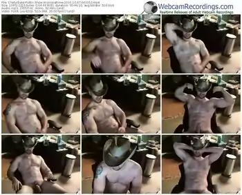 chaturbate-primaltime-webcam-show-10_07_2016-04_33_52