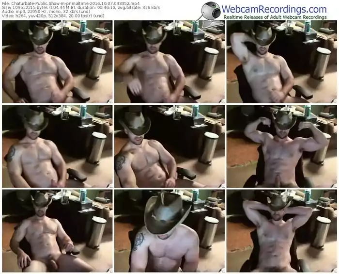 chaturbate-primaltime-webcam-show-10_07_2016-04_33_52