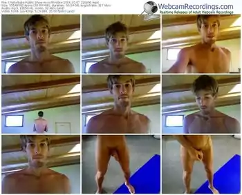 chaturbate-richtimbre-webcam-show-10_07_2016-22_09_06