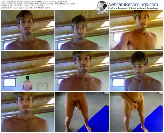 chaturbate-richtimbre-webcam-show-10_07_2016-22_09_06