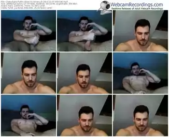 chaturbate-romeo_ib-webcam-show-10_07_2016-00_03_46