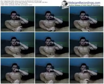 chaturbate-romeo_ib-webcam-show-10_07_2016-16_59_02
