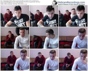 chaturbate-sexystreetboys-webcam-show-10_07_2016-14_33_58