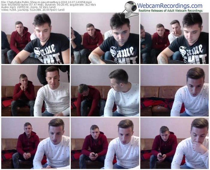 chaturbate-sexystreetboys-webcam-show-10_07_2016-14_33_58