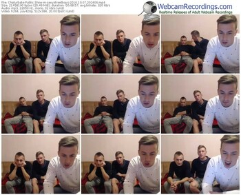 chaturbate-sexystreetboys-webcam-show-10_07_2016-20_24_06