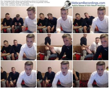 chaturbate-sexystreetboys-webcam-show-10_07_2016-20_44_06